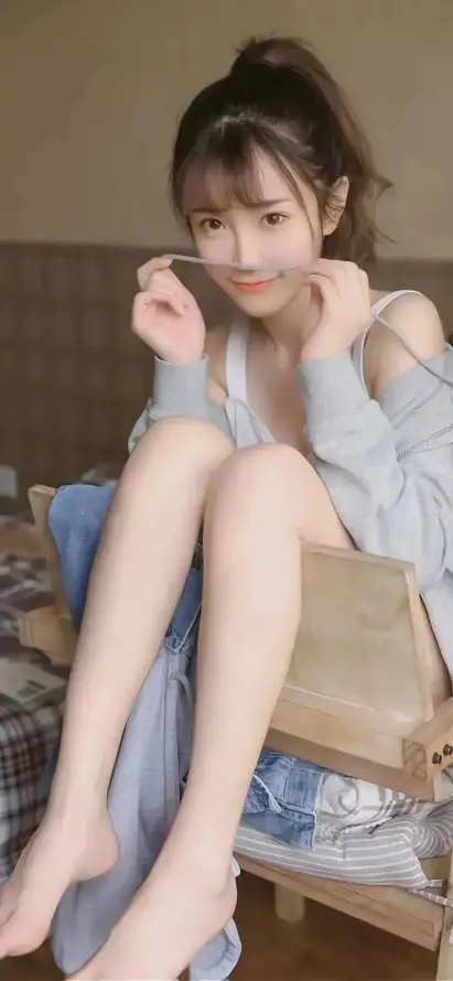 激情在线影院